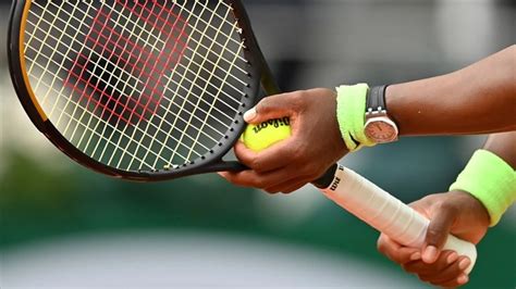 Tenis Dünyasında Gündem: Grand Slam Kazananları ve Yükselen Yıldızlar